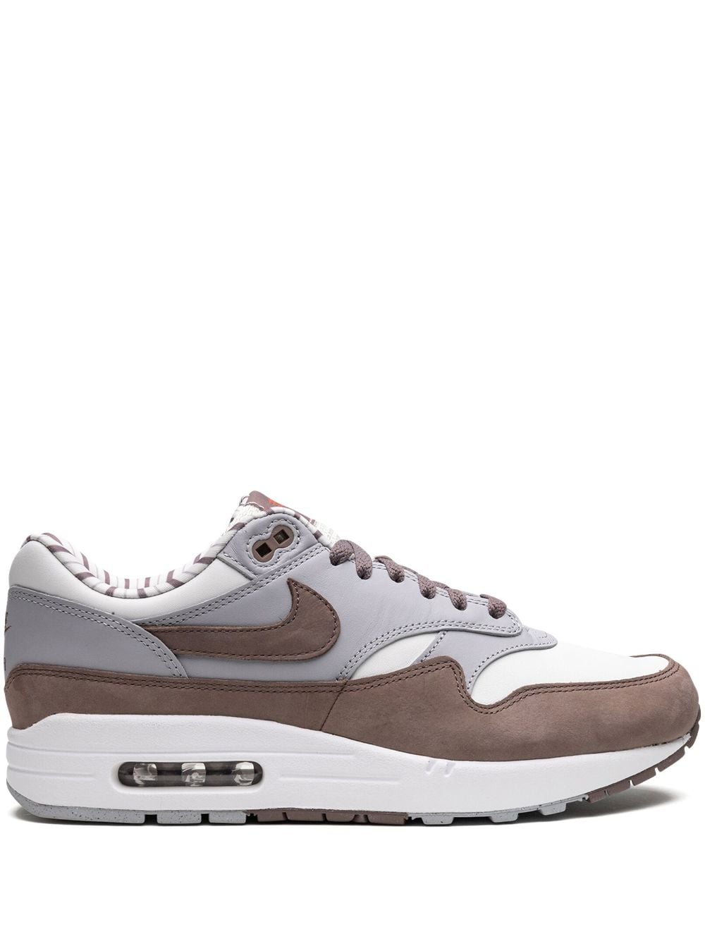 Nike Air Max 1 "Shima Shima" sneakers