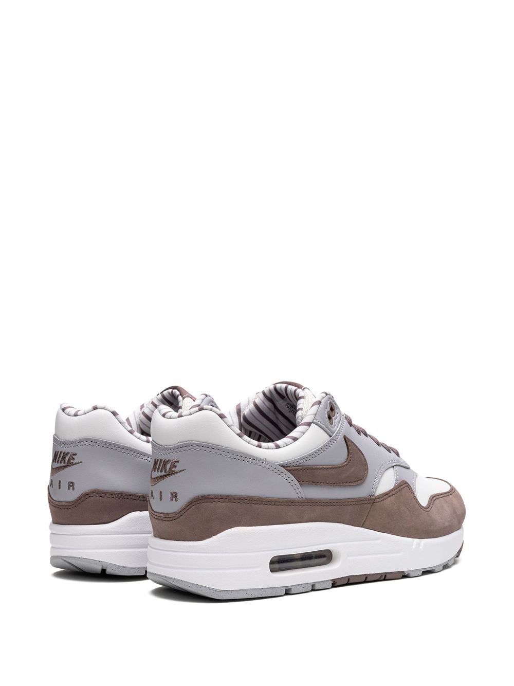 Nike Air Max 1 "Shima Shima" sneakers - Image 2