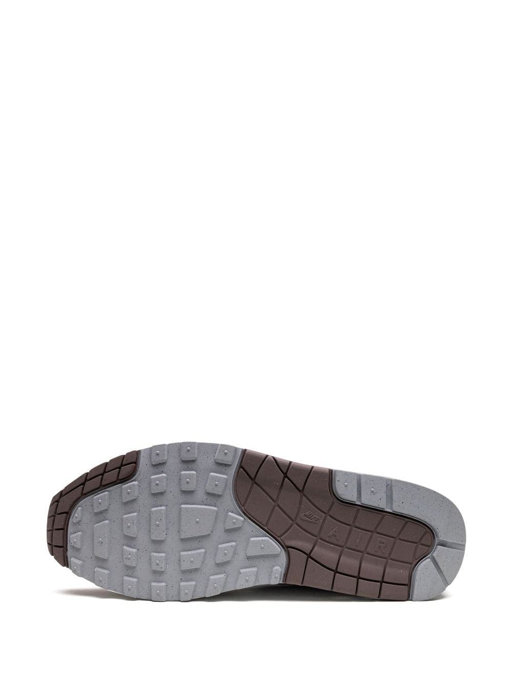 Nike Air Max 1 "Shima Shima" sneakers - Image 3