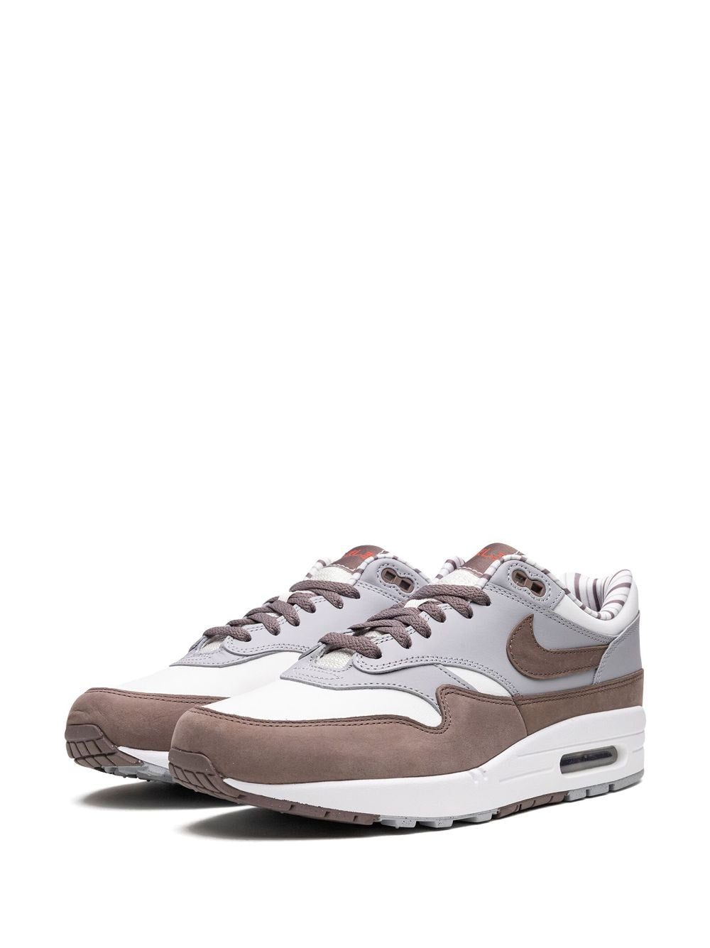 Nike Air Max 1 "Shima Shima" sneakers - Image 4