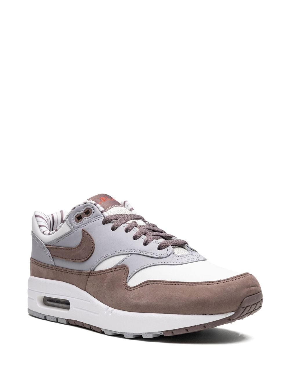 Nike Air Max 1 "Shima Shima" sneakers - Image 5