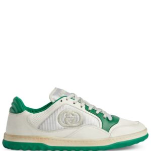 Gucci MAC80 low-top sneakers