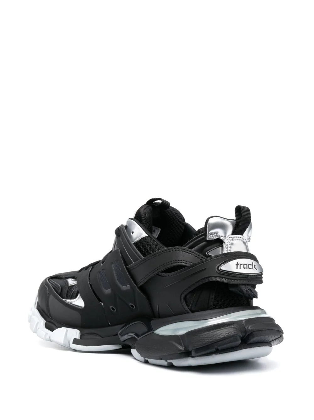 Balenciaga Track low-top sneakers - Image 3