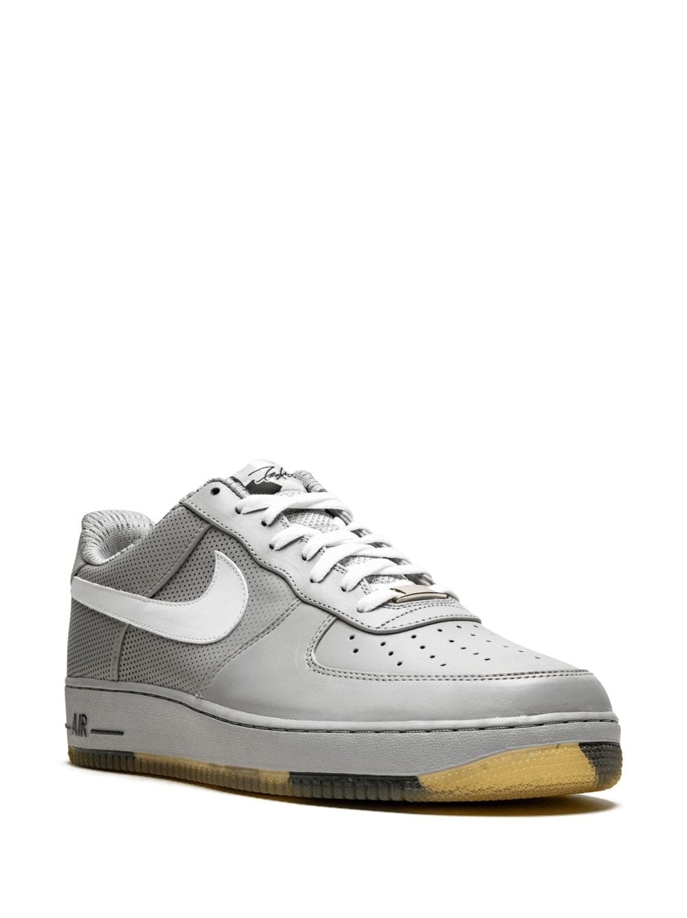 Nike Air Force 1 Low Premium "Futura" sneakers - Image 3