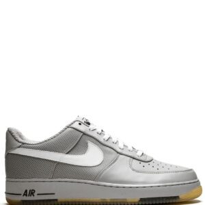 Nike Air Force 1 Low Premium "Futura" sneakers
