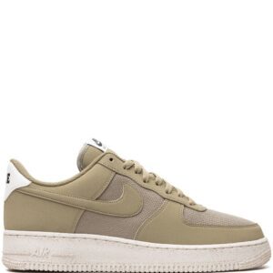 Nike Air Force 1 Low Next Nature "Olive" sneakers