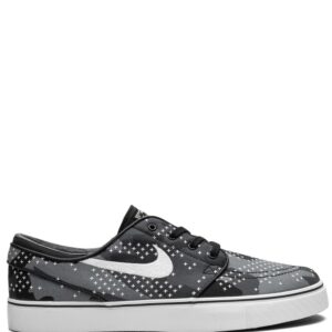 Nike SB Zoom Stefan Janoski PRM sneakers