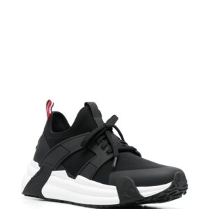 Burberry Lunarove low-top sneakers