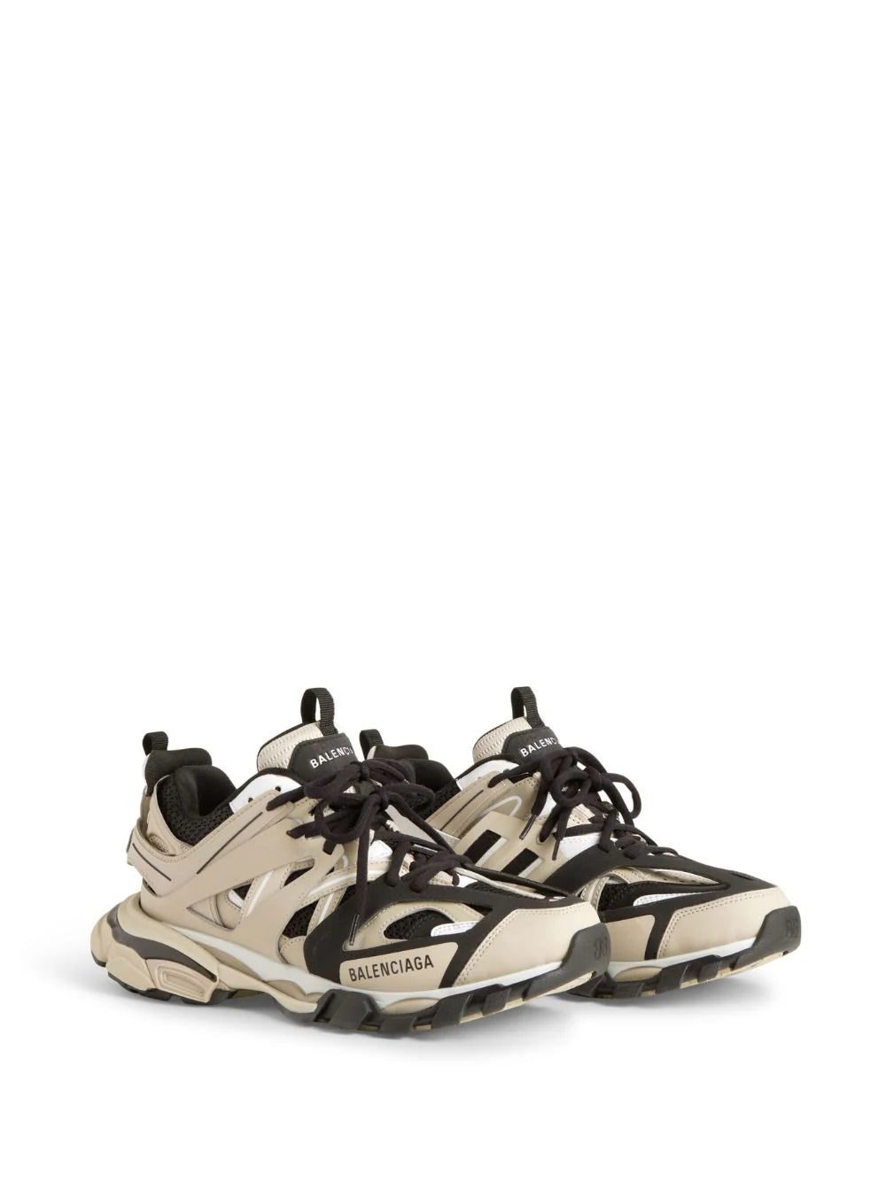 Balenciaga Track low-top sneakers - Image 2
