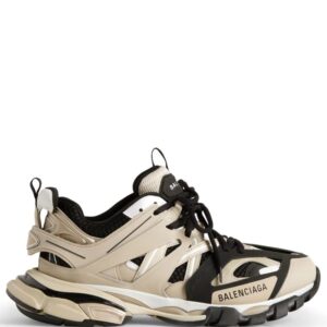Balenciaga  Track low-top sneakers