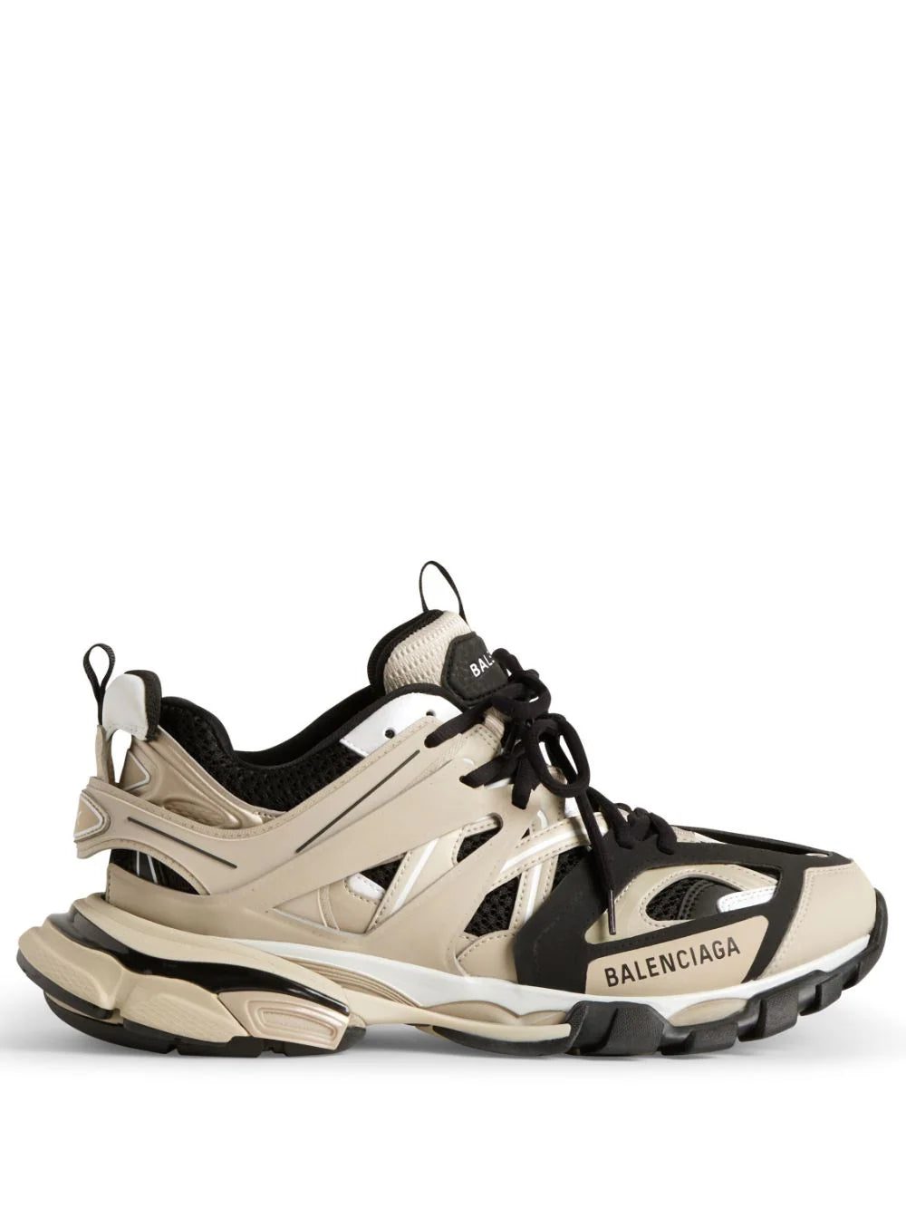 Balenciaga Track low-top sneakers