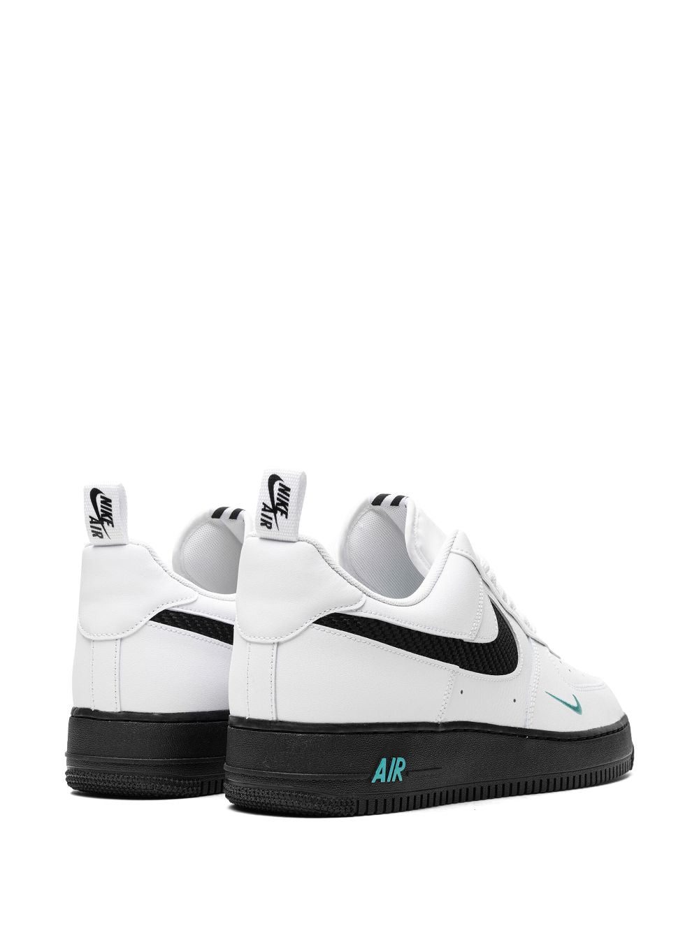 Nike Air Force 1 07 LV8 sneakers - Image 3