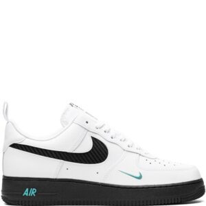 Nike Air Force 1 07 LV8 sneakers