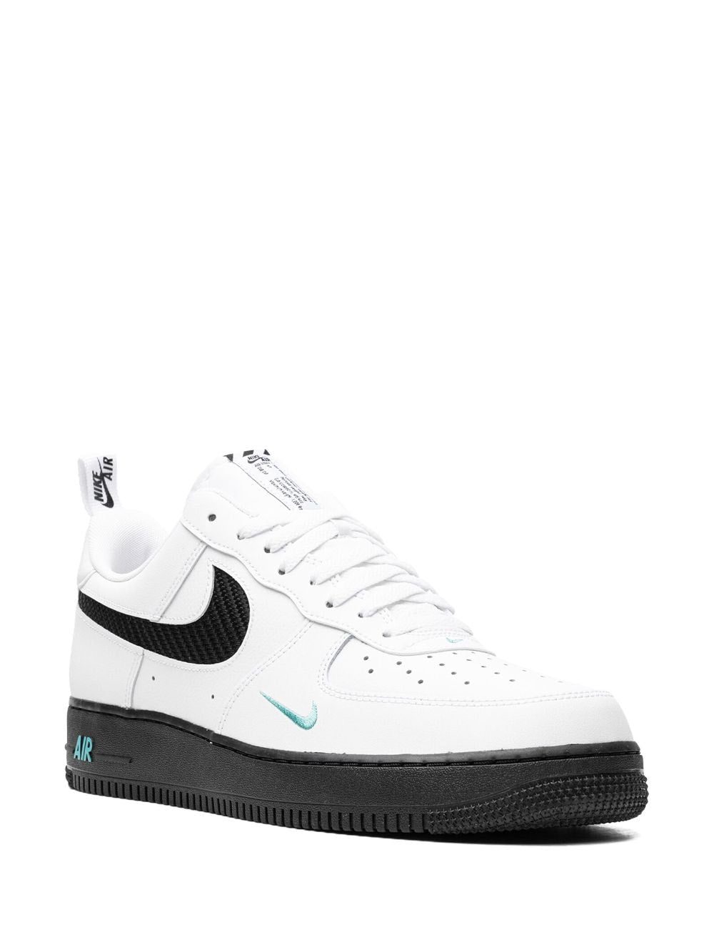 Nike Air Force 1 07 LV8 sneakers - Image 2