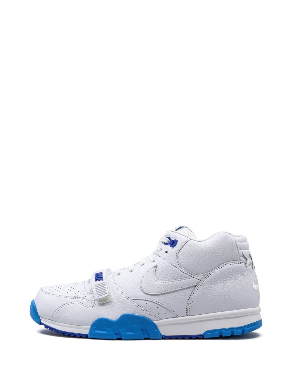 Nike Air Trainer 1 "Don't I Know You?" sneakers - Image 7