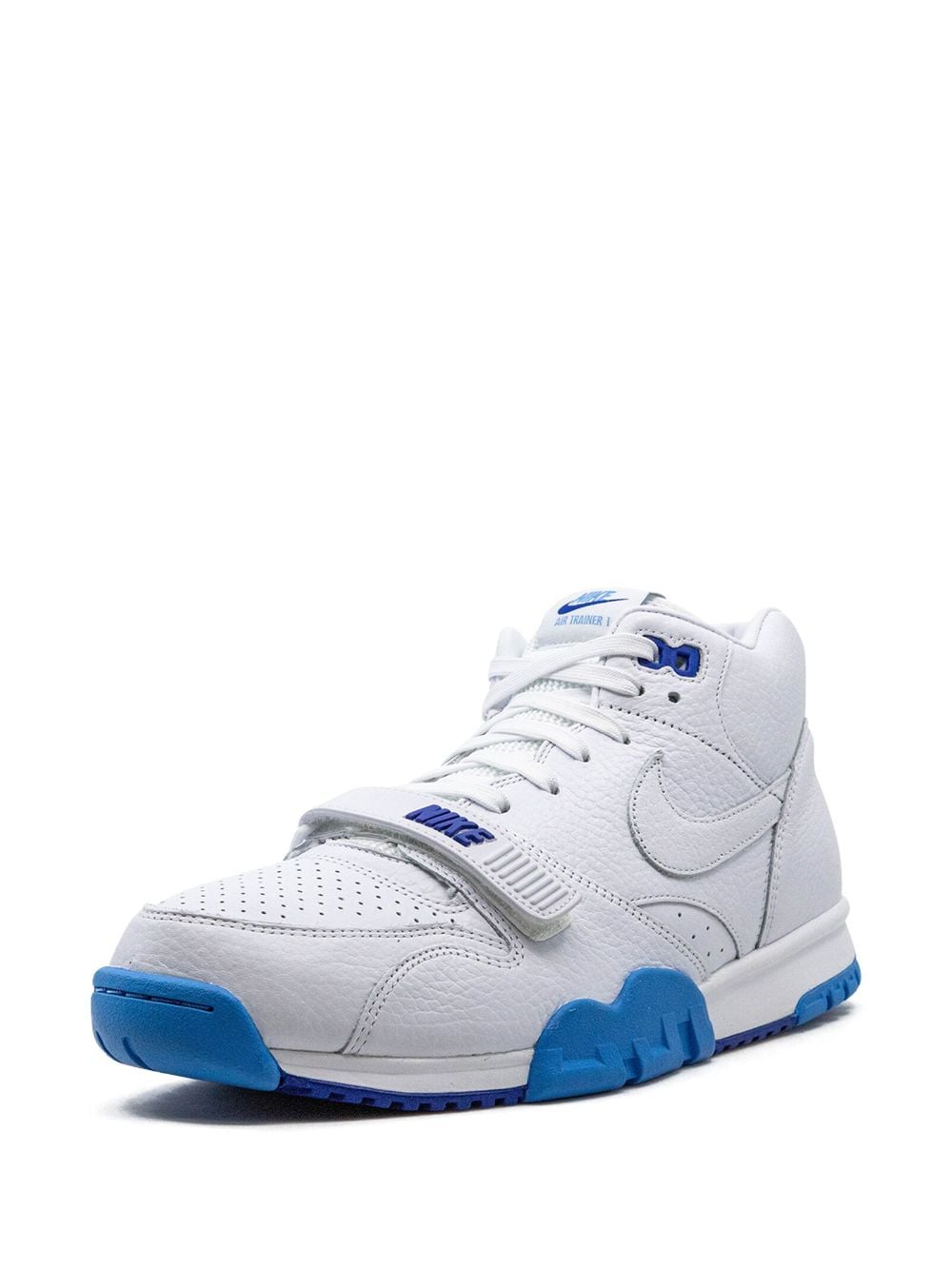 Nike Air Trainer 1 "Don't I Know You?" sneakers - Image 5