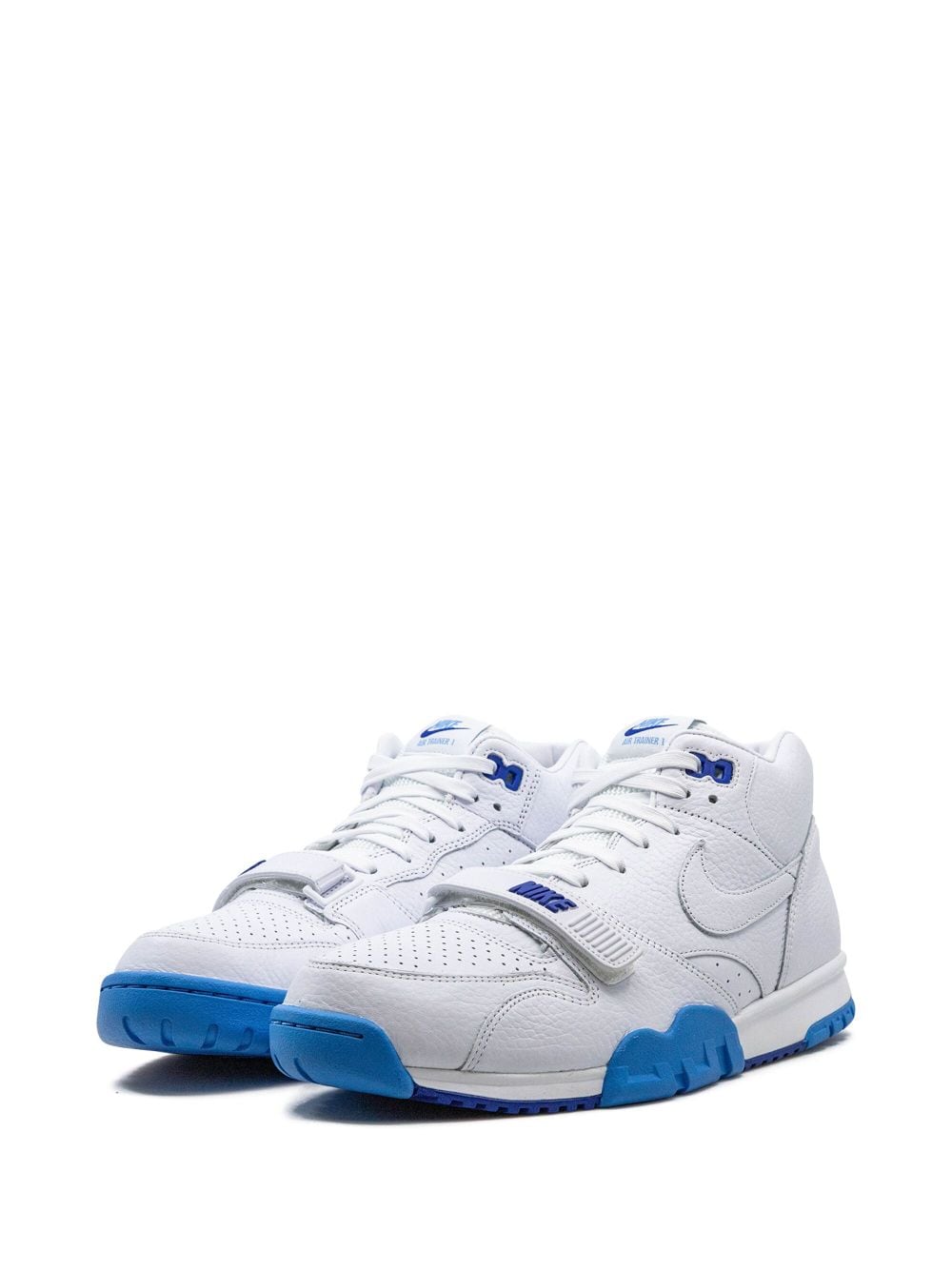 Nike Air Trainer 1 "Don't I Know You?" sneakers - Image 3