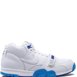 Nike Air Trainer 1 "Don't I Know You?" sneakers