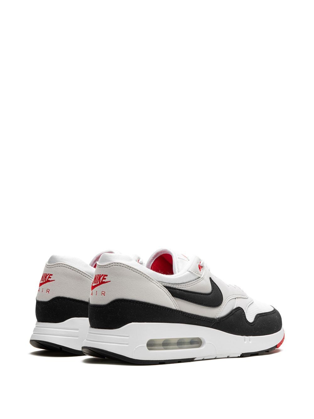Nike Air Max 1 '86 "Obsidian" sneakers - Image 3