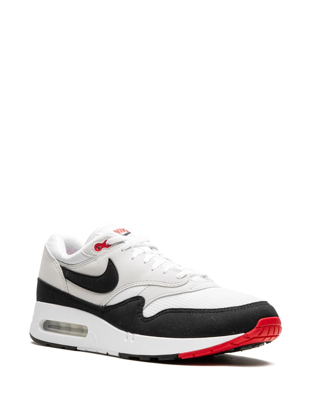 Nike Air Max 1 '86 "Obsidian" sneakers - Image 2