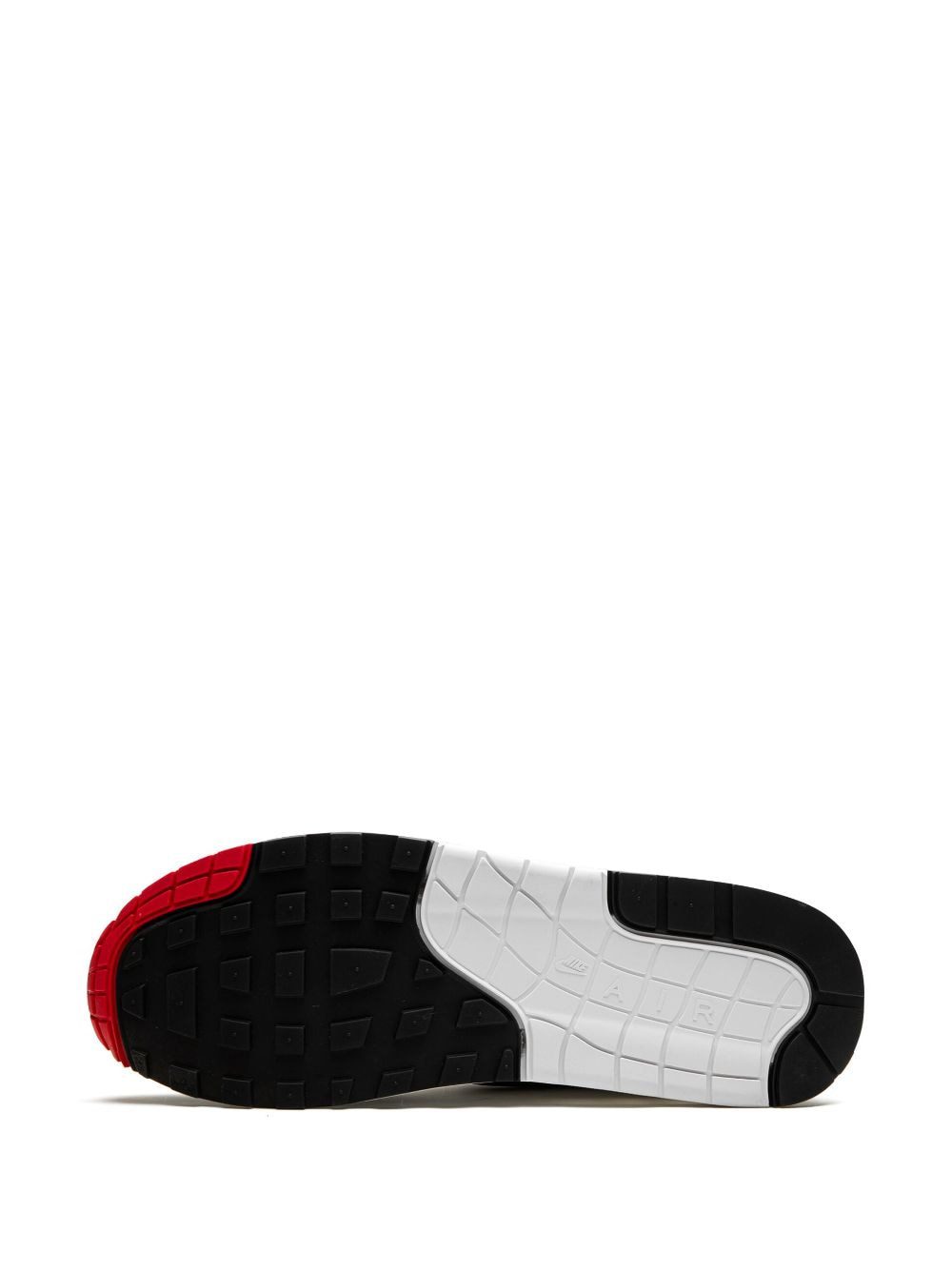 Nike Air Max 1 '86 "Obsidian" sneakers - Image 4