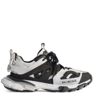 Balenciaga  Track low-top sneakers