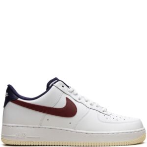 Nike Air Force 1 Low "From To You" sneakers