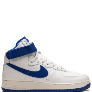 Nike Air Force 1 Hi Retro QS sneakers