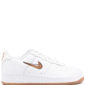 Nike Air Force 1 Low Retro sneakers