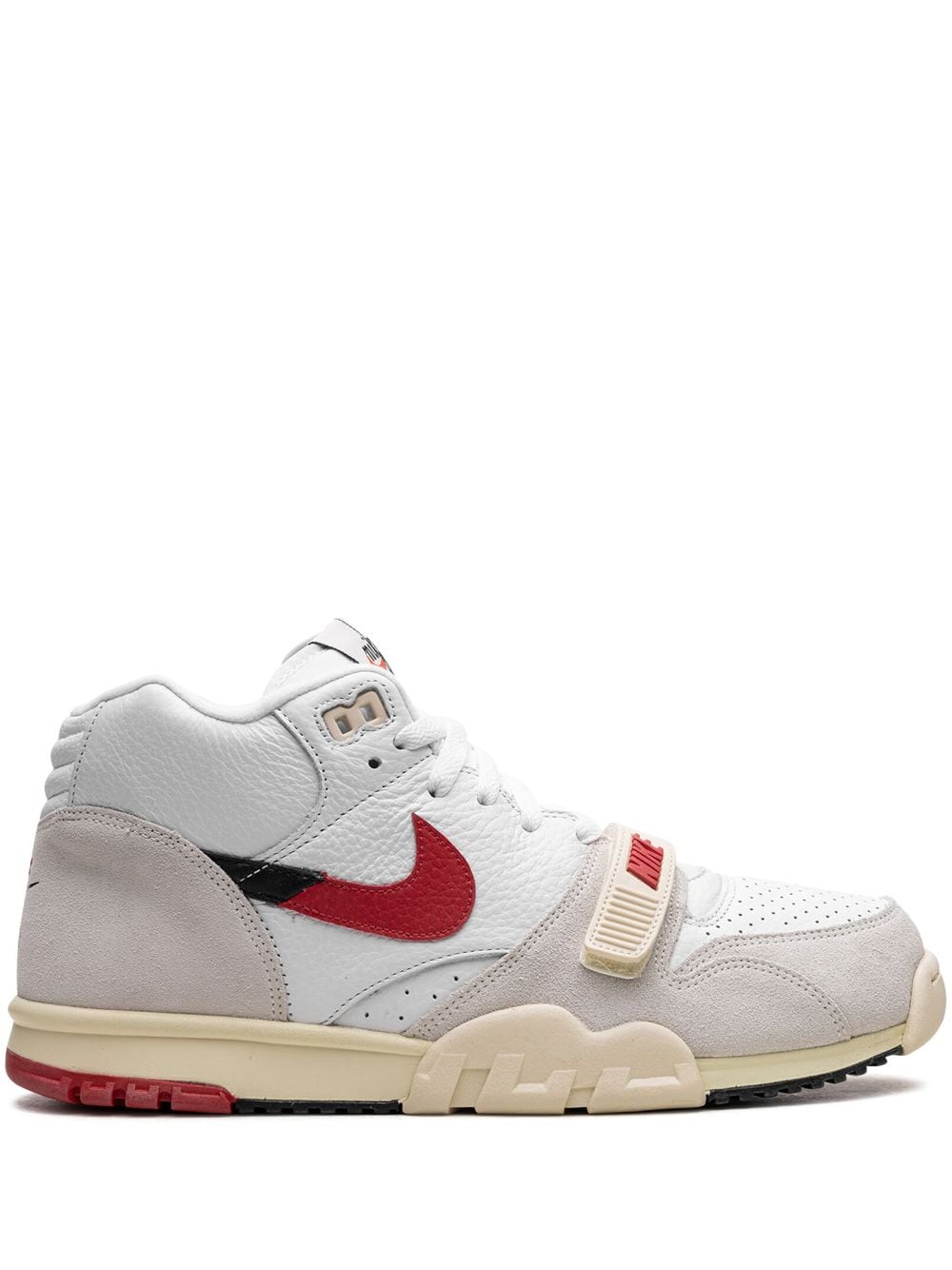 Nike Air Trainer 1 "Split - Chicago" sneakers