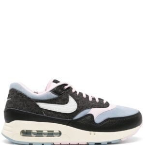 Nike Air Max 1 '86 sneakers