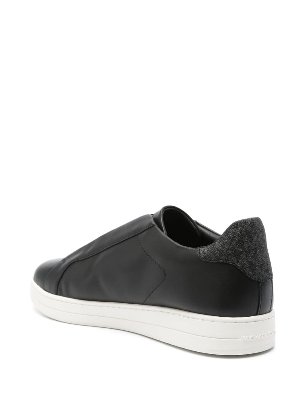 Michael Kors Keating slip-on sneakers - Image 2