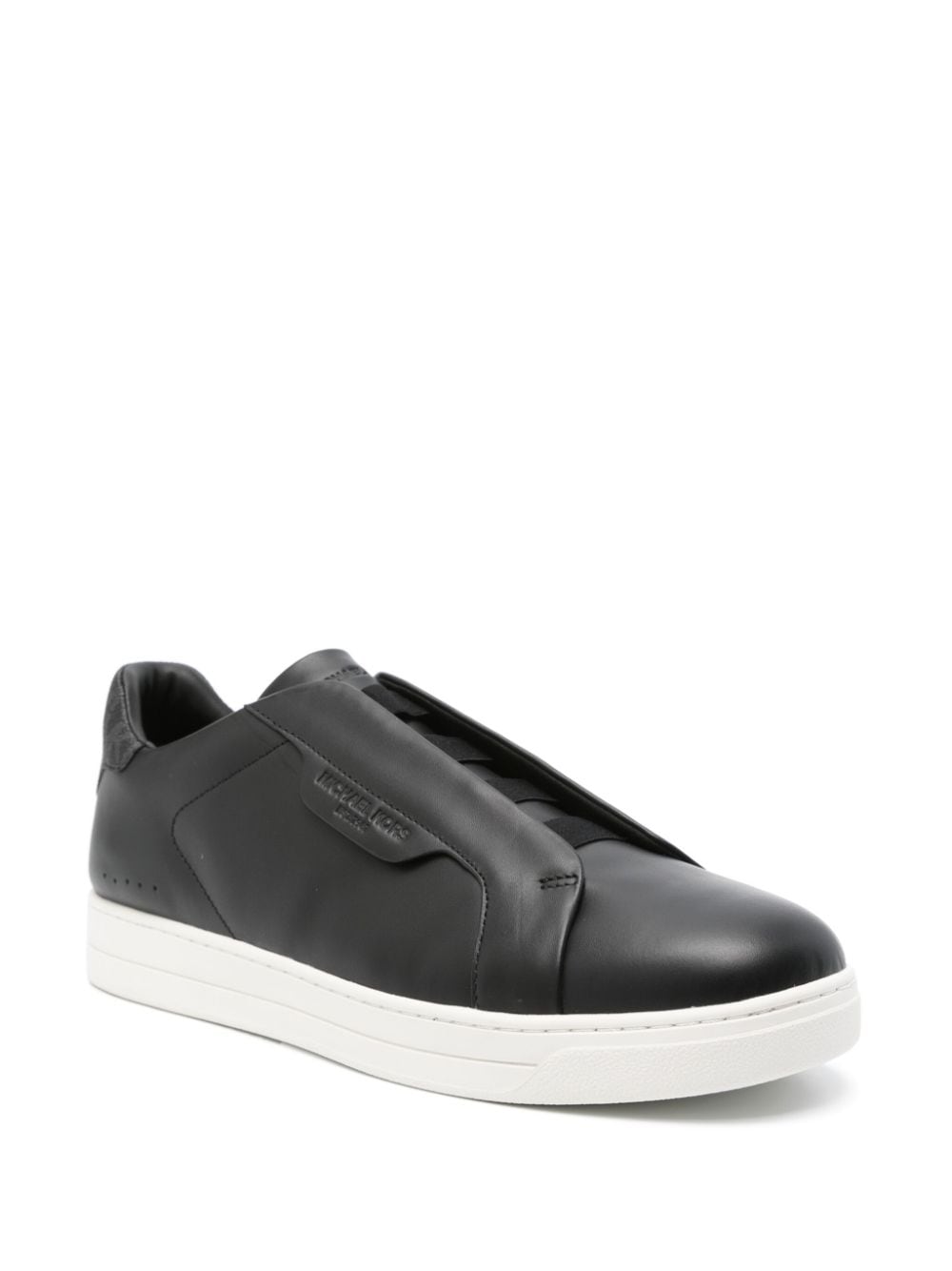 Michael Kors Keating slip-on sneakers - Image 3