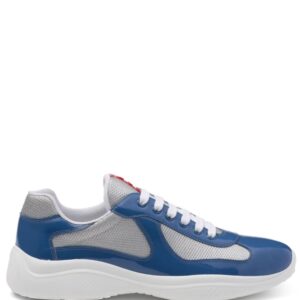 Prada Prada America's Cup sneakers