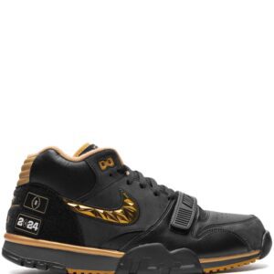Nike Air Trainer 1 "College Football Playoffs" sneakers