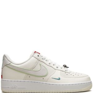 Nike Air Force 1 "Year of the Dragon" sneakers