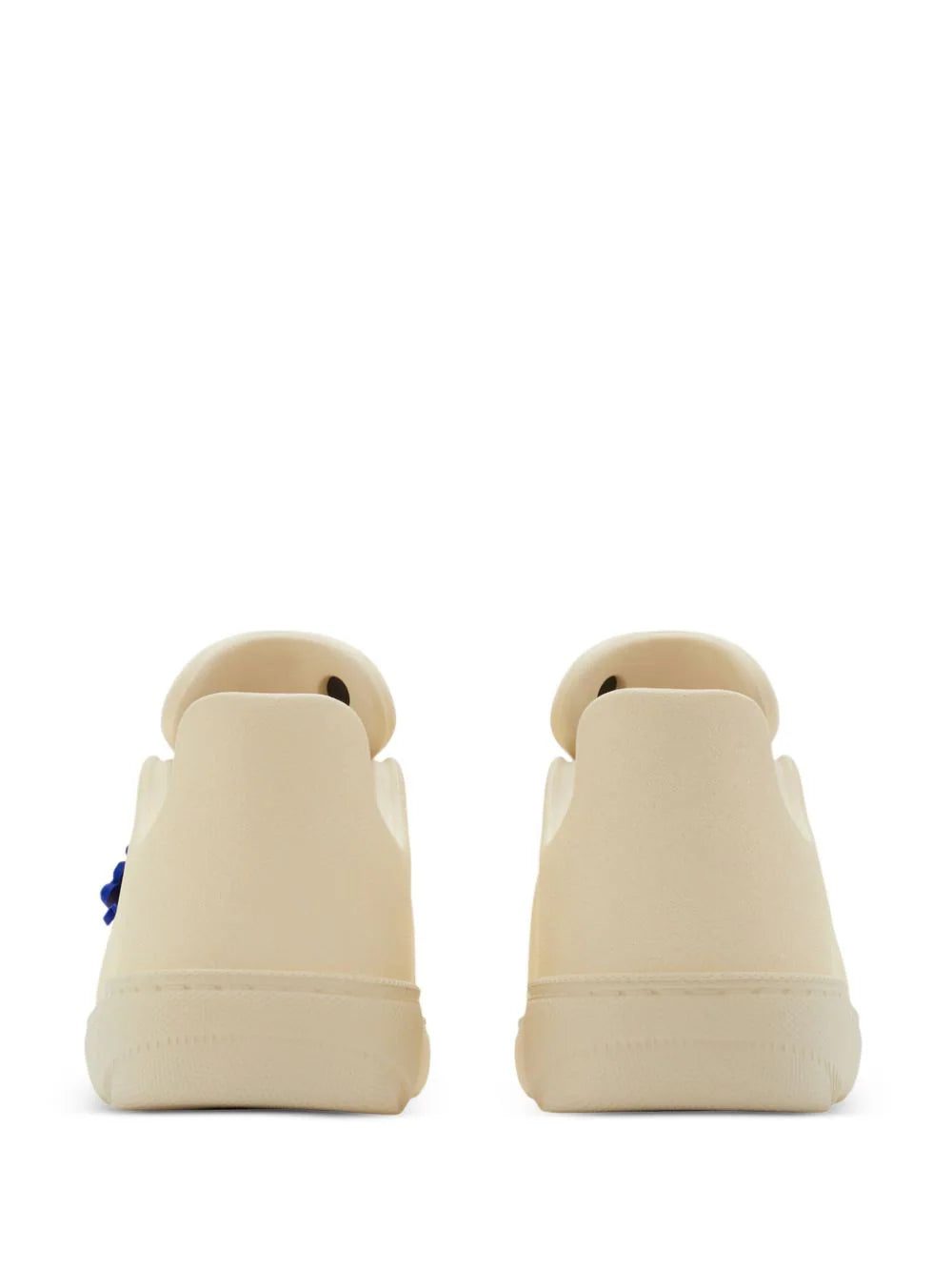 Burberry Bubble slip-on sneakers - Image 3