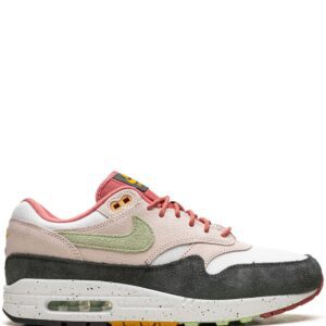 Nike Air Max 1 Easter Celebration sneakers