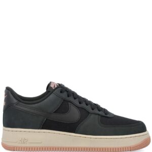 Nike Air Force 1' 07 lace-up sneakers