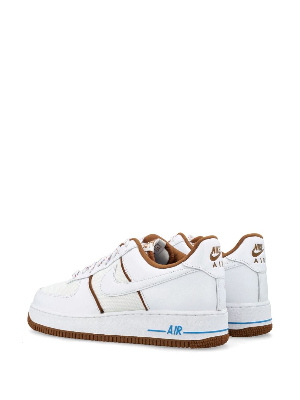 Nike Air Force 1 '07 LX sneakers - Image 4