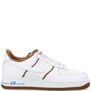 Nike Air Force 1 '07 LX sneakers