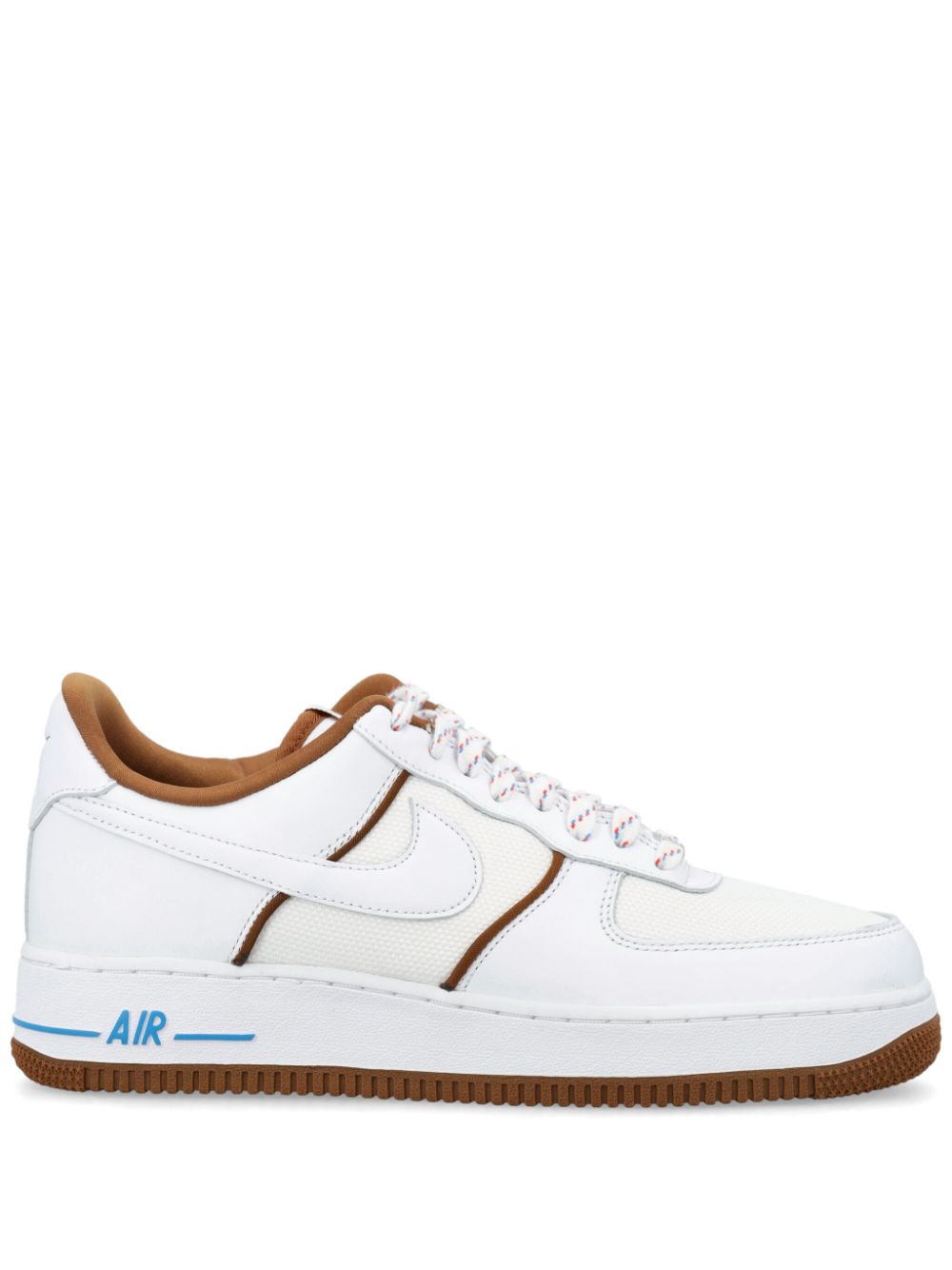 Nike Air Force 1 '07 LX sneakers
