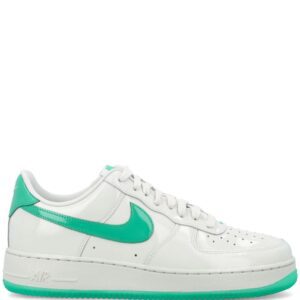 Nike Air Force 1 '07 sneakers