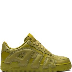 Nike Air Force 1 Low "Cactus Plant Flea Market - Moss" sneaker